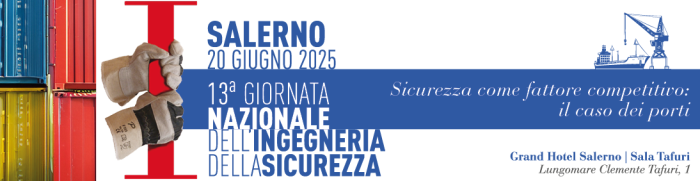 b_13^ GNIS_Salerno_20giu2025.png